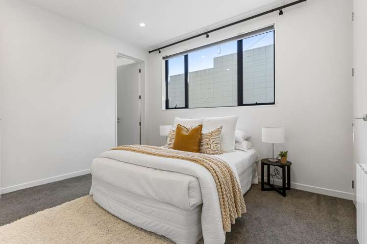 13 Seaview Road Castor Bay_15