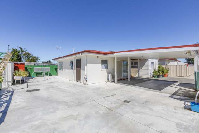 106a Latham Street Marewa_4