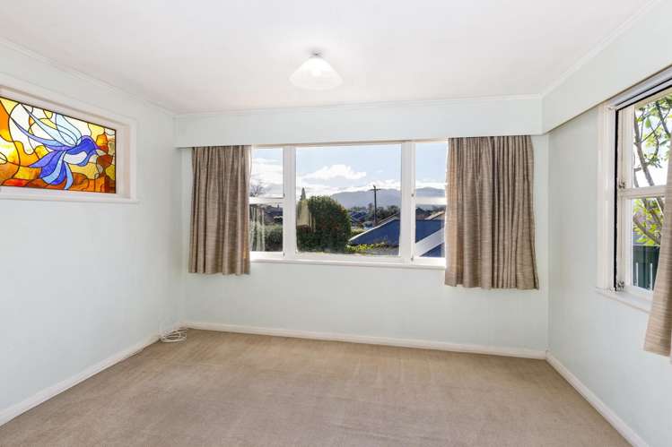 19 Wilson Street Renwick_6