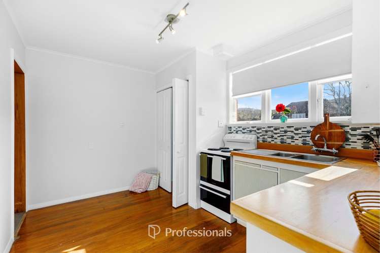 1/384 Fergusson Drive Heretaunga_5