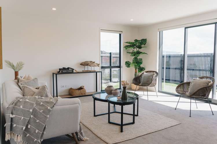 307 Waipiko Drive_2