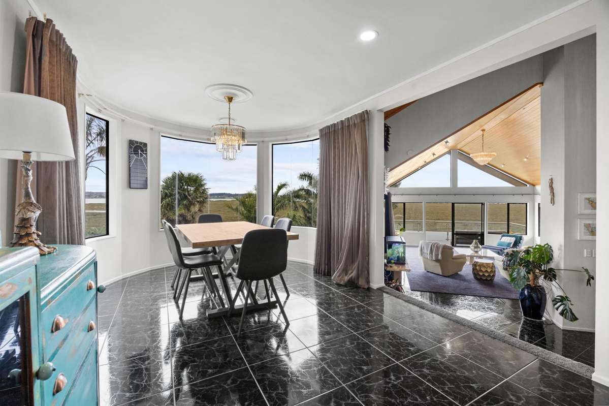 36 Dawnhaven Drive_5