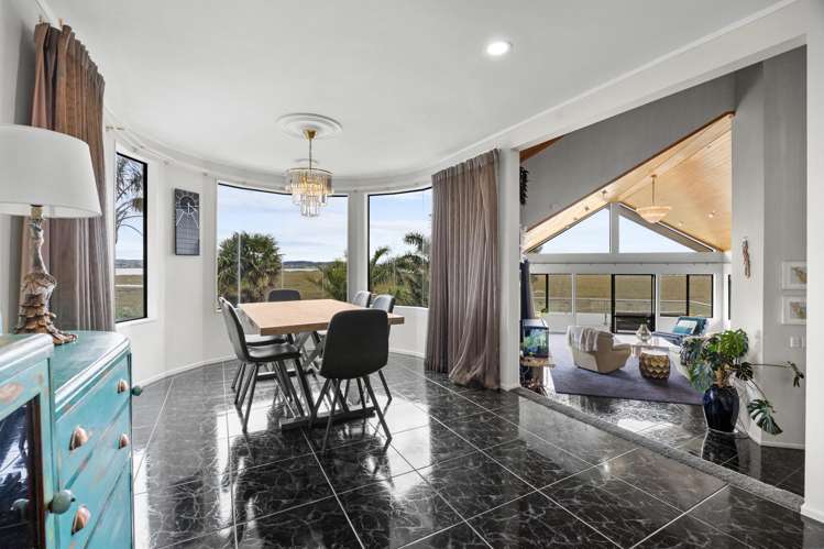 36 Dawnhaven Drive Te Atatu Peninsula_9