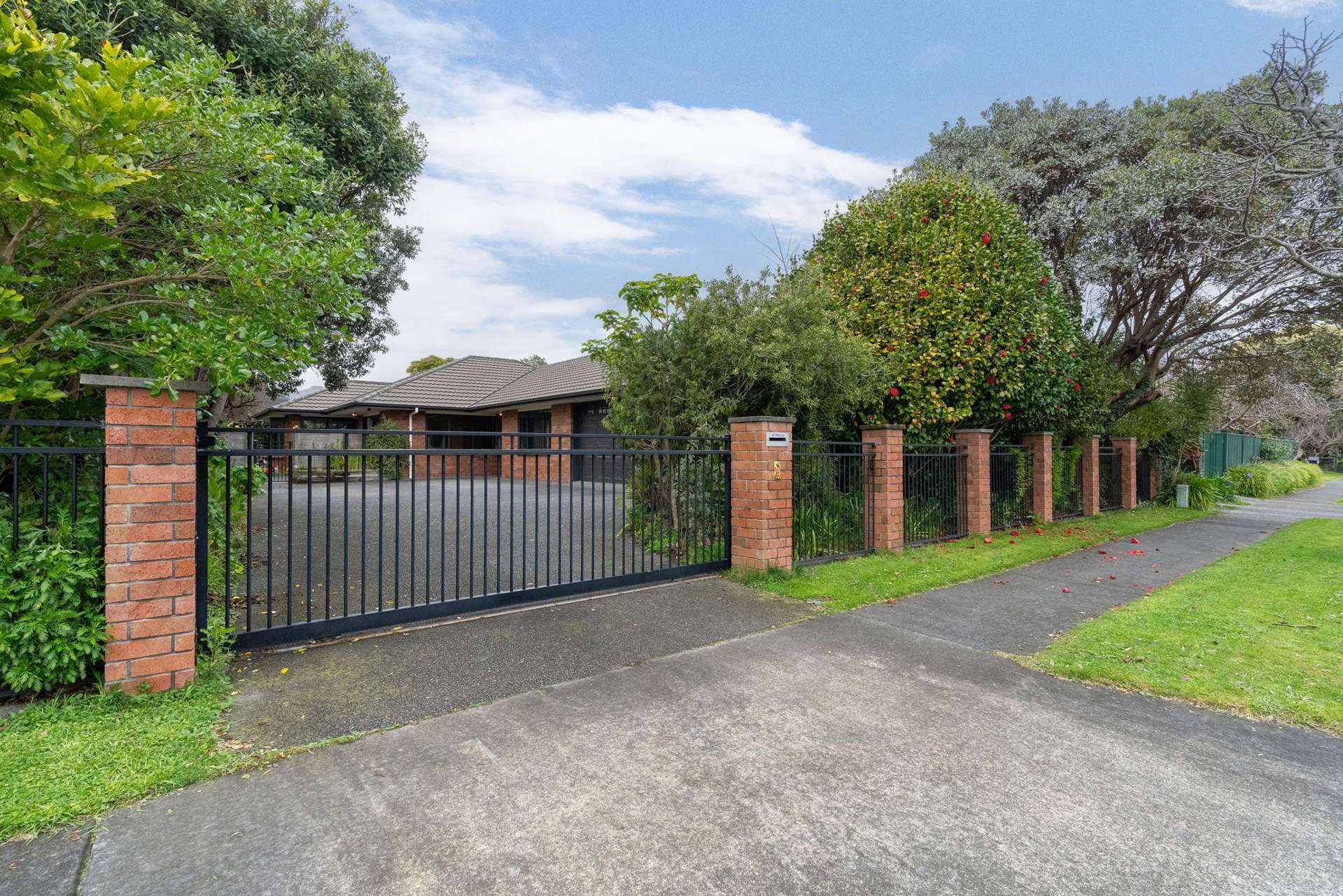 6 Nimmo Avenue West Waikanae_0
