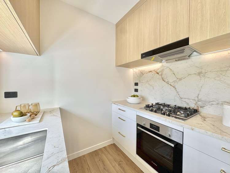 50 Archibald Drive Milldale_7