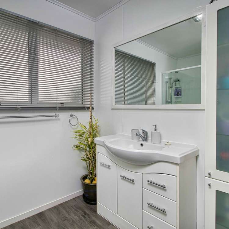 22 Columbus Crescent Flaxmere_5