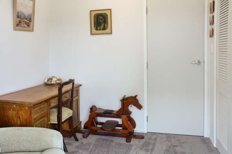 147 Foreshore Road Ahipara_11