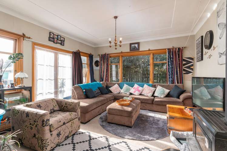 77a Gordon Street Masterton_4