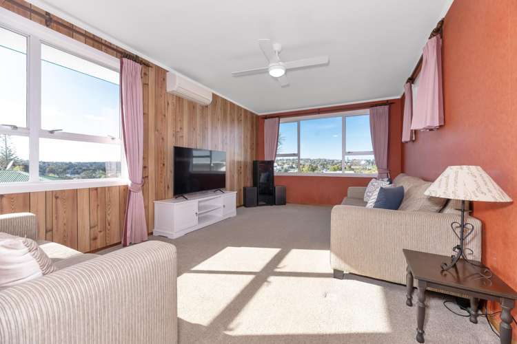 32 Japonica Drive Beach Haven_10