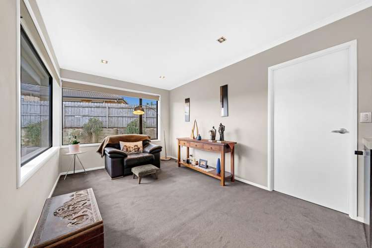 23 Aufidius Place Pukekohe_11