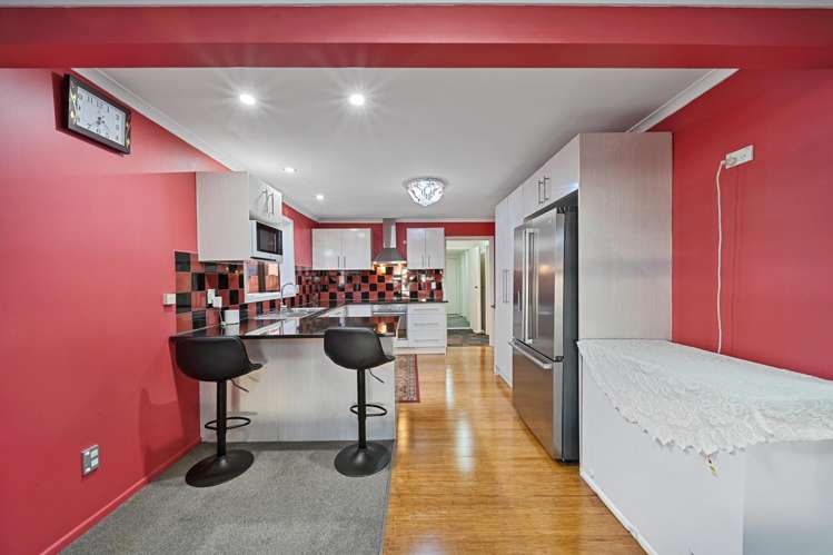 65A Hillside Road Papatoetoe_17