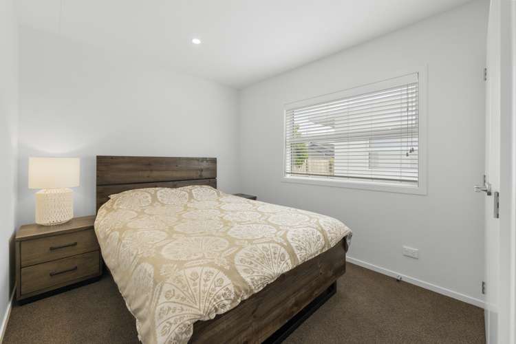 215c Tamamutu Street Taupo_6