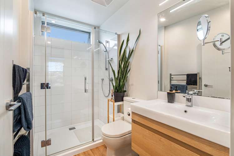 25B Blake Greens Millwater_14