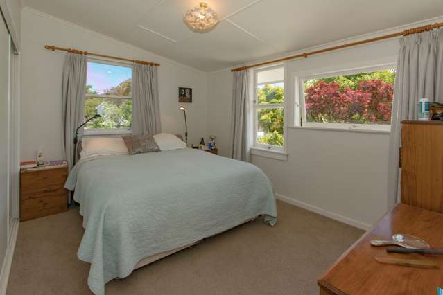 5 Church Road Taradale_4