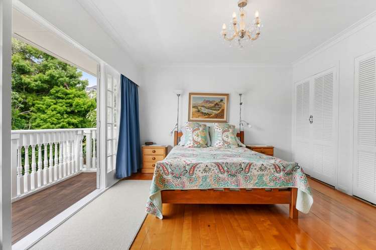 23A Seascape Road Remuera_17