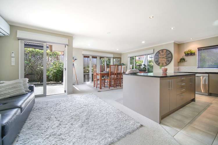 43 Matarangi Road East Tamaki_2