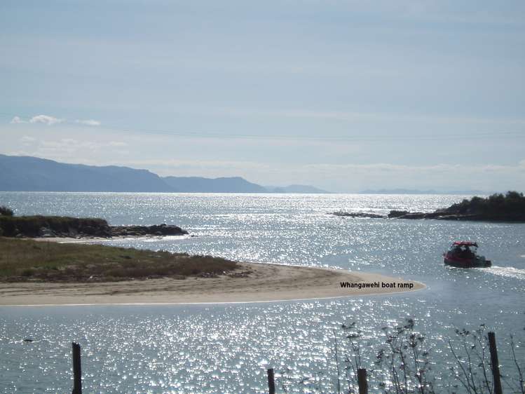 441a Mahia East Coast Road Mahia_19