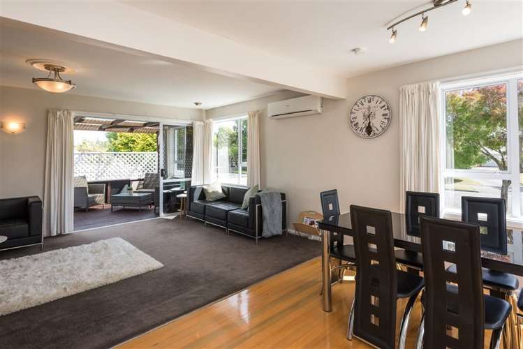 29 Glenmore Avenue Casebrook_10