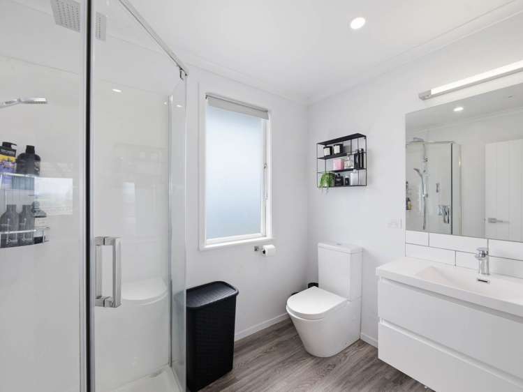 92 Hautapu Road Pakaraka_21