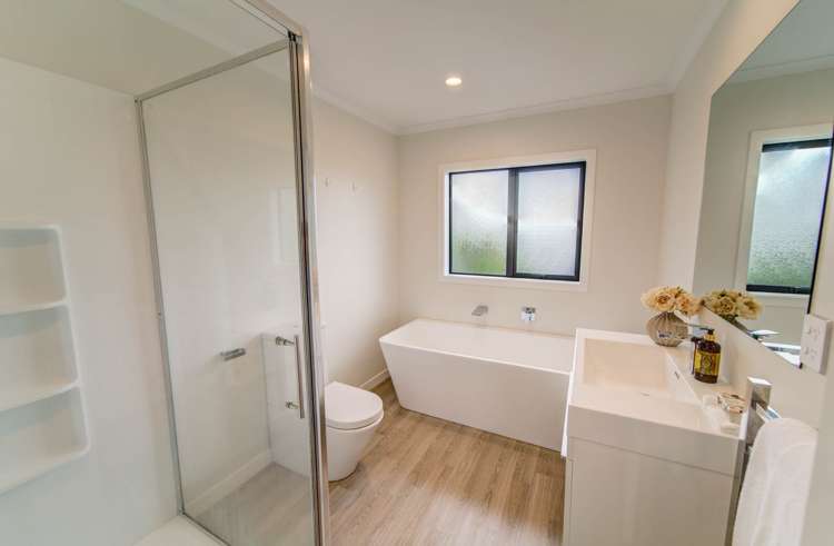 185a Ohaupo Road Glenview_8