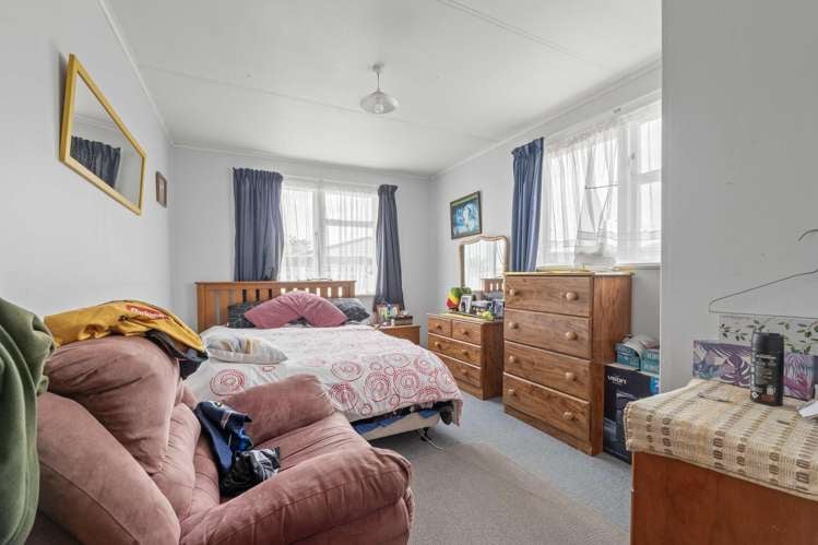 1 & 3 Koromiko Avenue Hawera_18