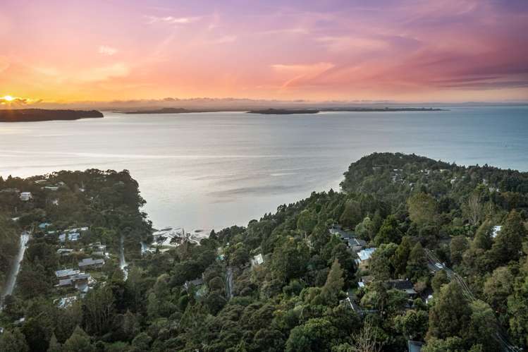 31 Wood Bay Road Titirangi_22