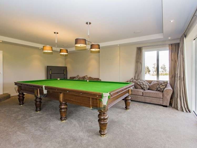 56 Davis Road Cust_26