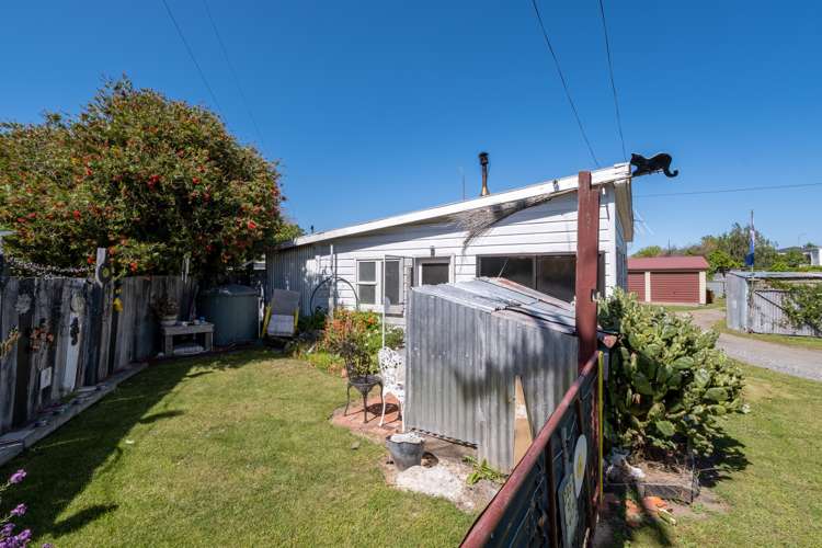 8 Goulter Street Seddon_11