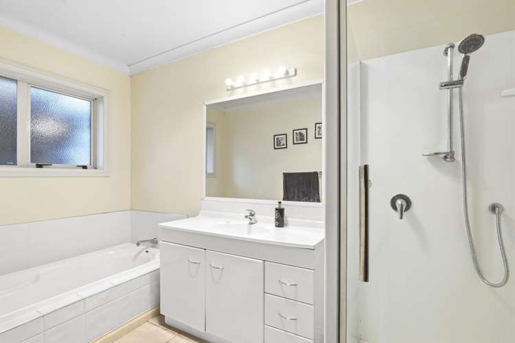 1270 Paterangi Road Ohaupo_12