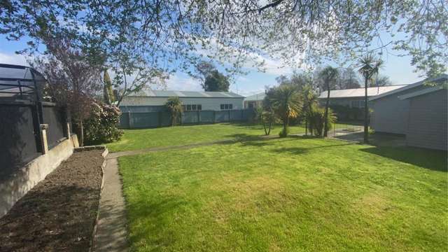 605 Waimea Road Annesbrook_4