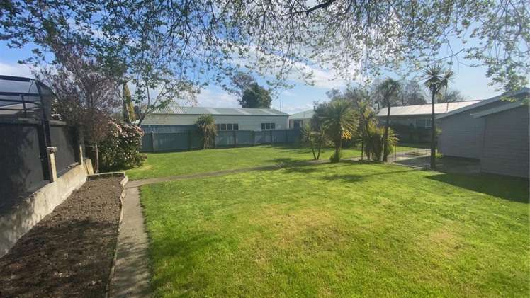 605 Waimea Road Annesbrook_4