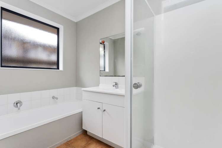 49 Stratford Road Manurewa_14