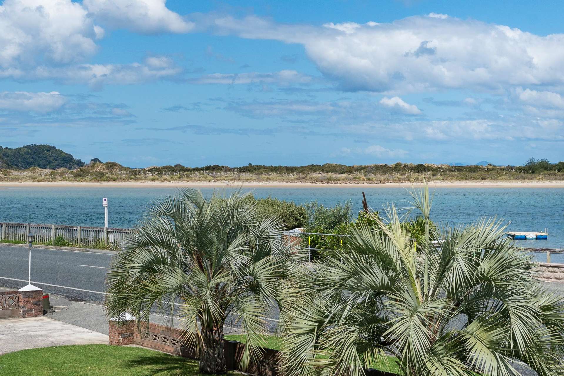 1/2015 Ngunguru Road Ngunguru_0