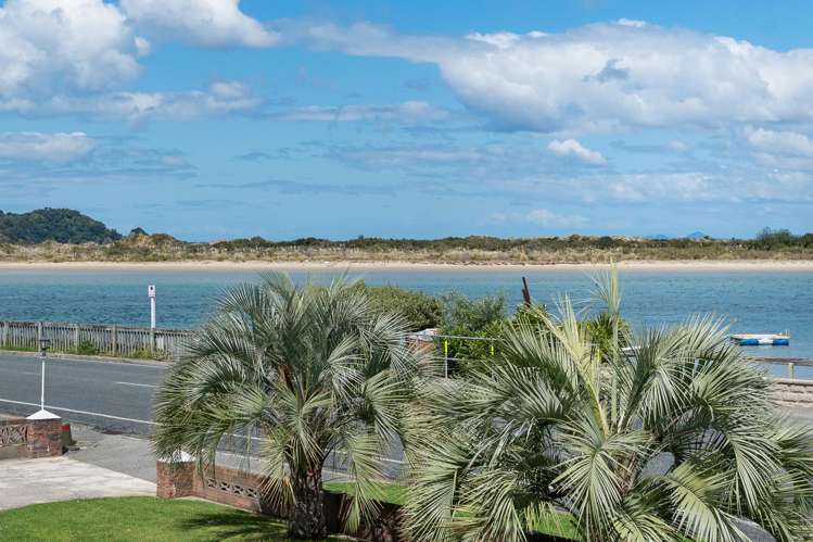 1/2015 Ngunguru Road_0