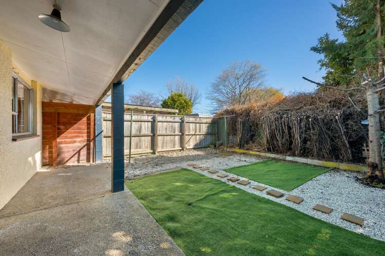 6c Glenroy Crescent Springlands_15