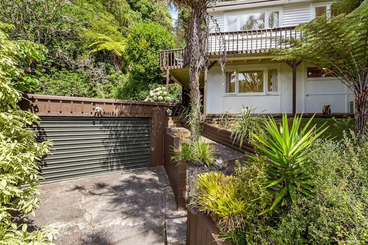 49 Western Road Laingholm_16