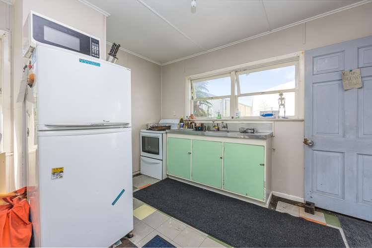 28 Tironui Road Takanini_12
