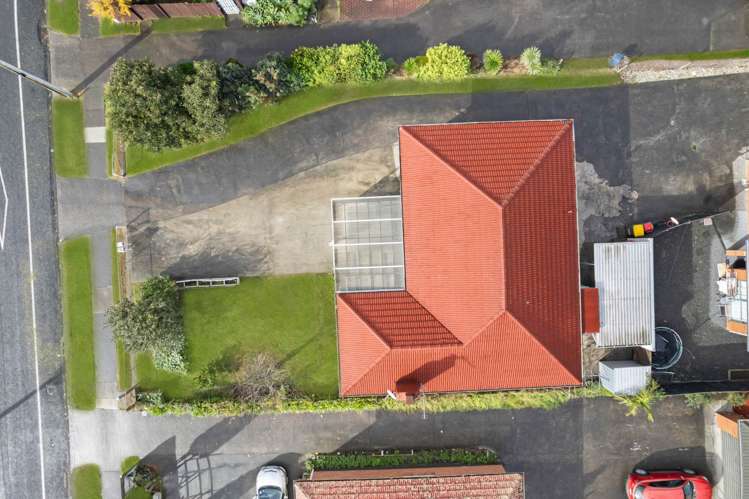 1/111 Tui Road Papatoetoe_16