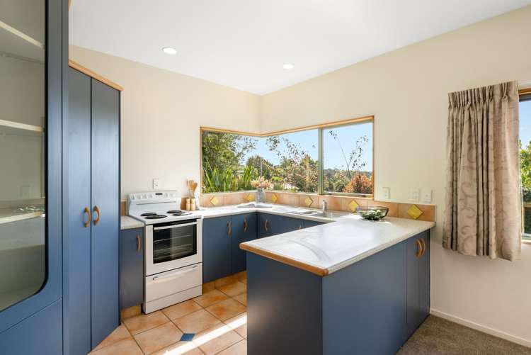 11b Snowden Street Ohauiti_6