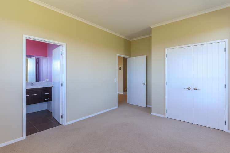 19 Petra Way Upper Moutere_20