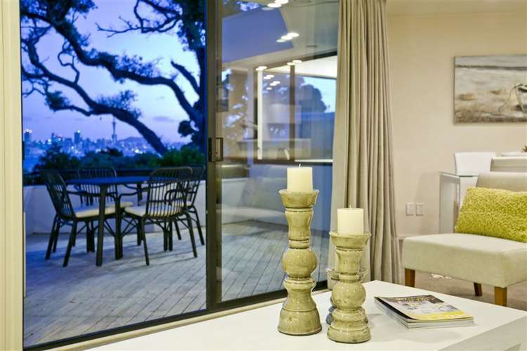 75 Sylvan Avenue Northcote_11