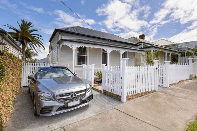 5 Cooper Street Grey Lynn_19