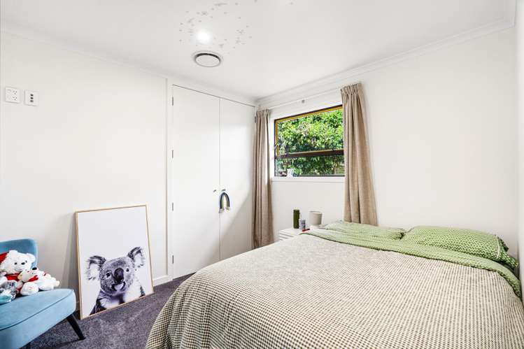 24 Valerie Street Clive_11