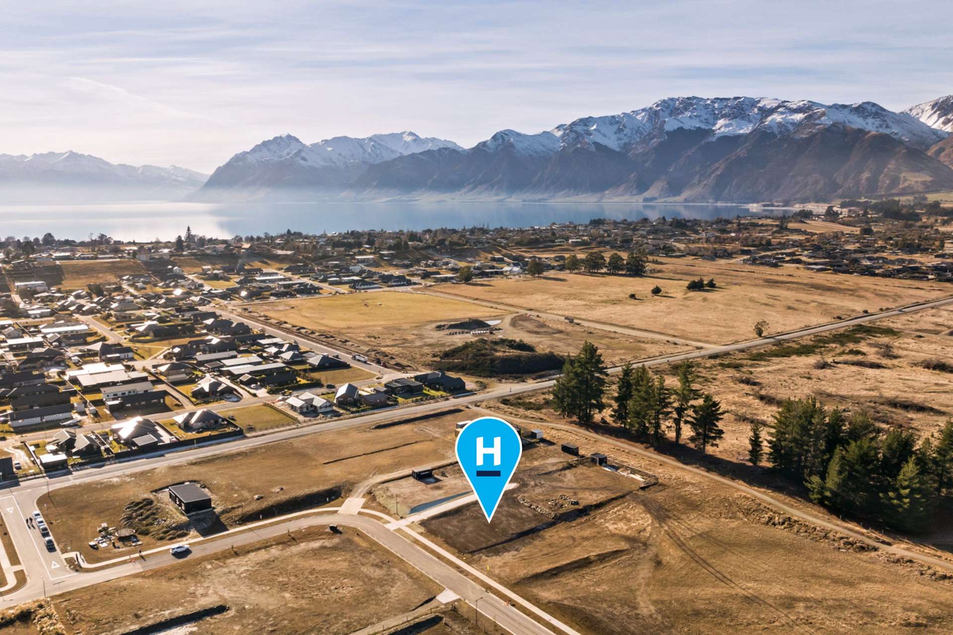 23 Lost Burn Drive Lake Hawea_0