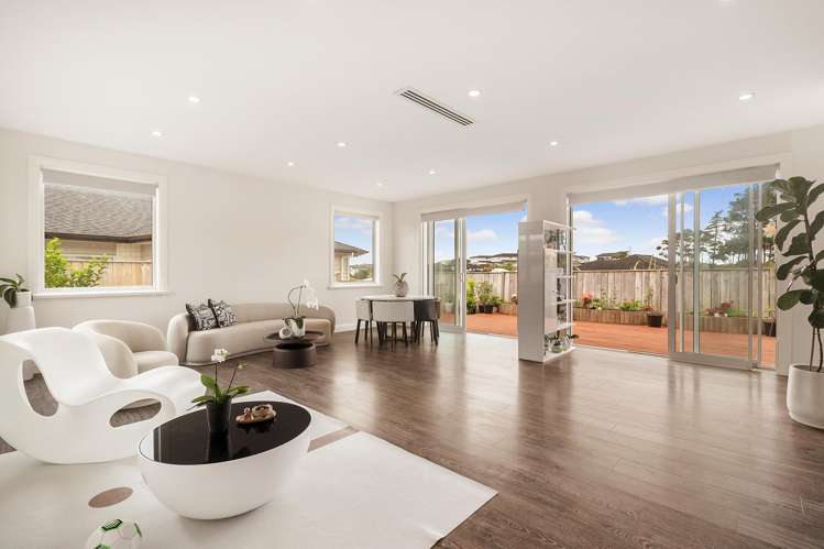 14 Gumdigger Rise Millwater_2