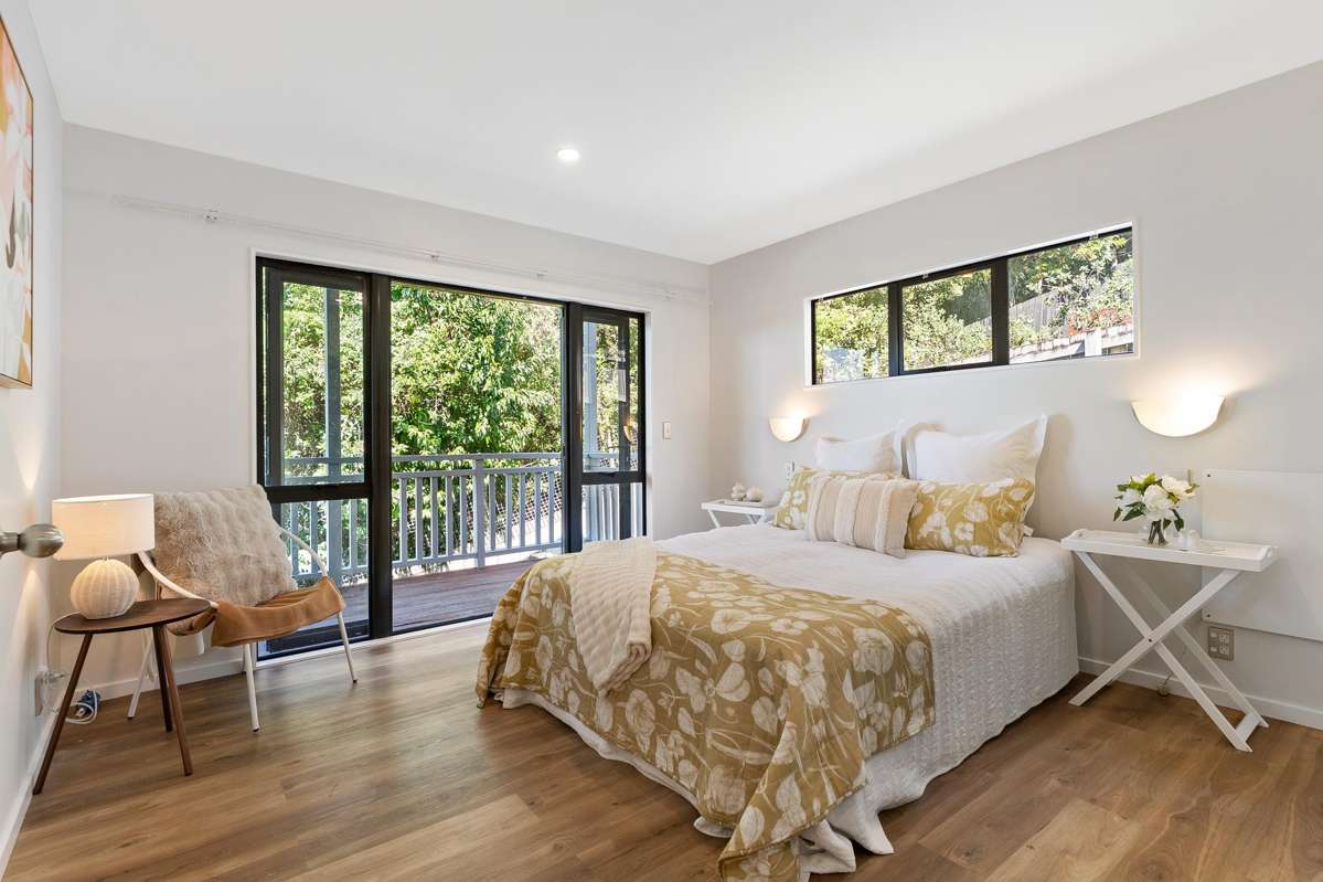 280C Glamorgan Drive_3