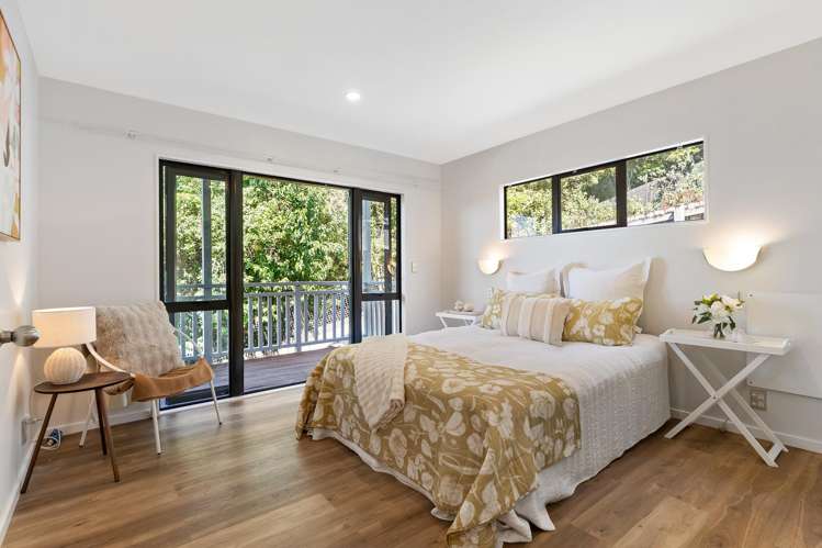 280C Glamorgan Drive Torbay_7