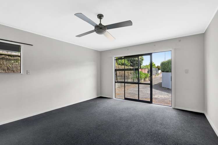 15a Record Street Fitzroy_13