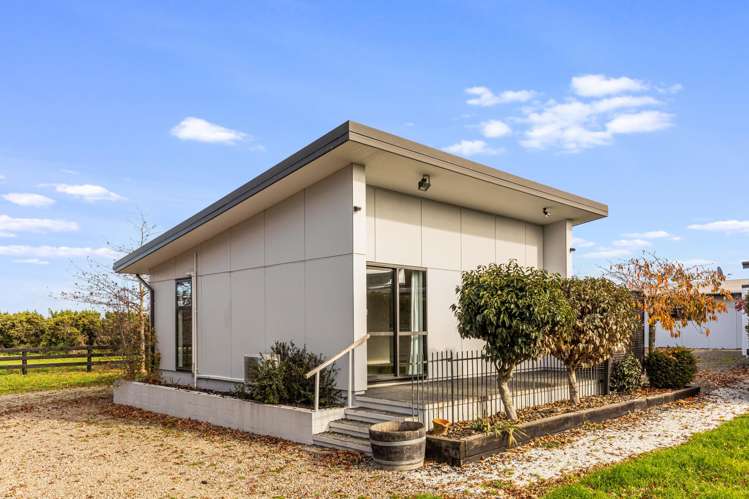 248 Revells Road Flaxton_17