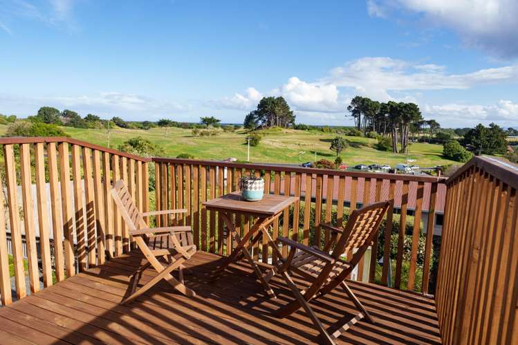 36 Norman Street Tainui_28